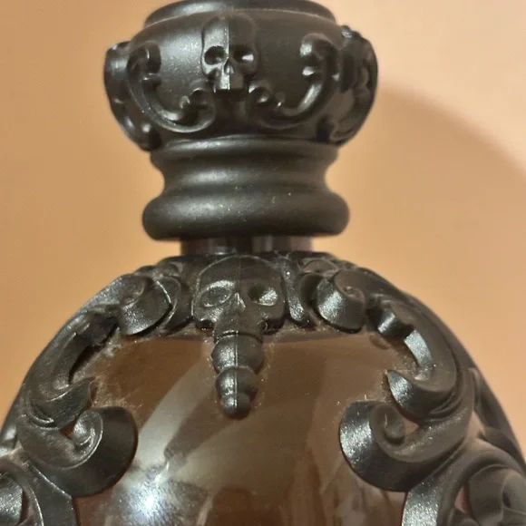 Kat Von D Sinner Perfume - Picture 4 of 4